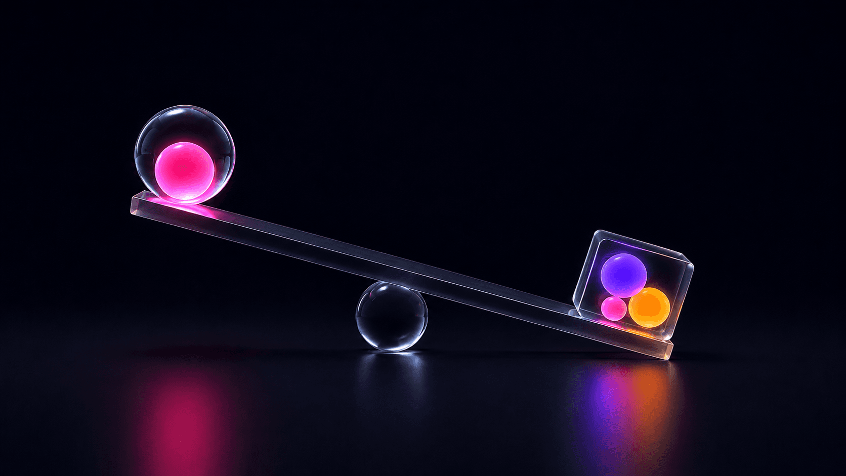 AutoResearch vs Classical Hyperparameter Tuning