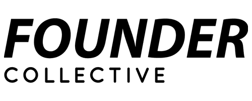 Founder Collective Logo