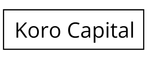 Koro Capital Logo