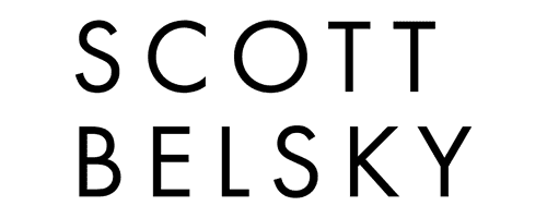 Scott Belsky Logo