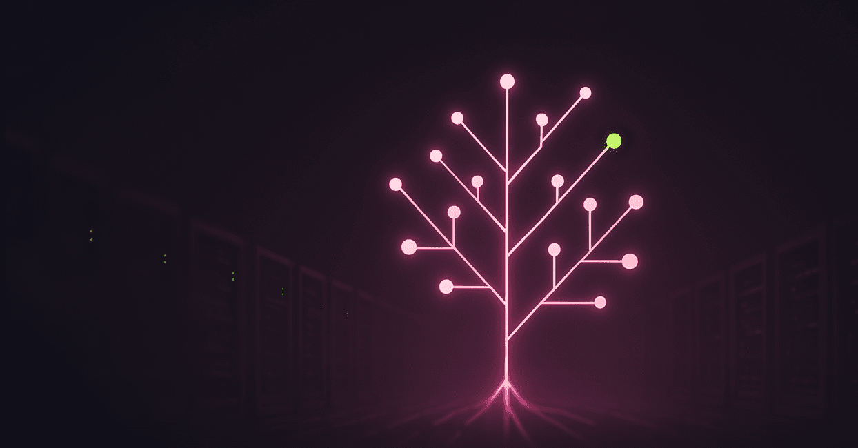 Weco Raises $8M to Build Self-Evolving Software